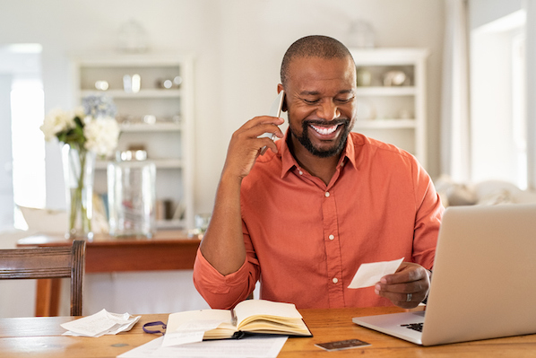 15 Examples Of Brands With Brilliant Omni Channel Experiences