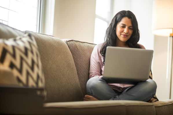 13 Salesforce CRM Alternatives That Will Enhance Your Sales Process