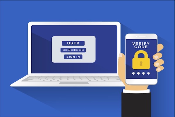 How to Enable Two-Factor Authentication (2FA) on Facebook