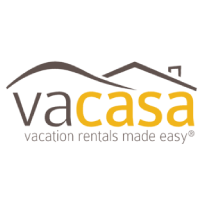 vacasa-3