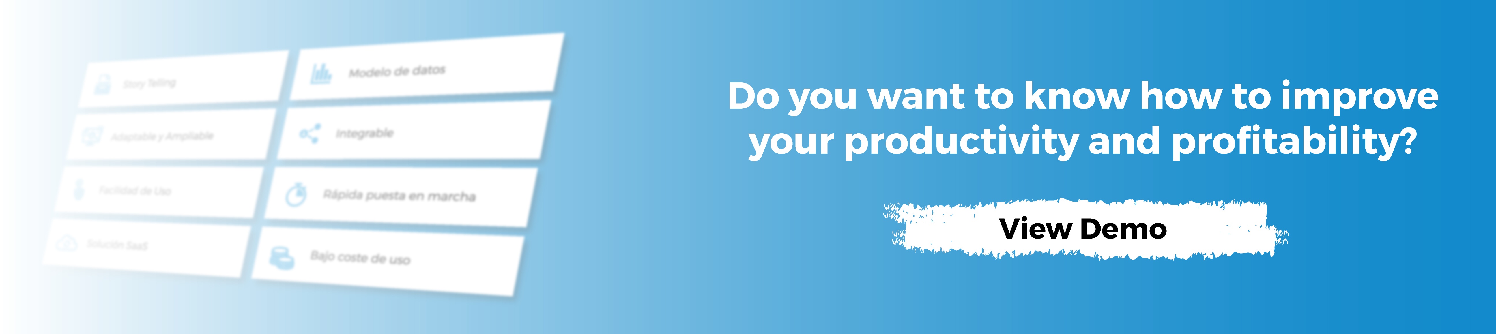 New call-to-action