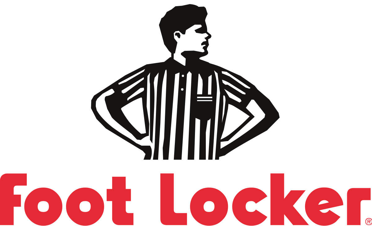 Klant Foot locker