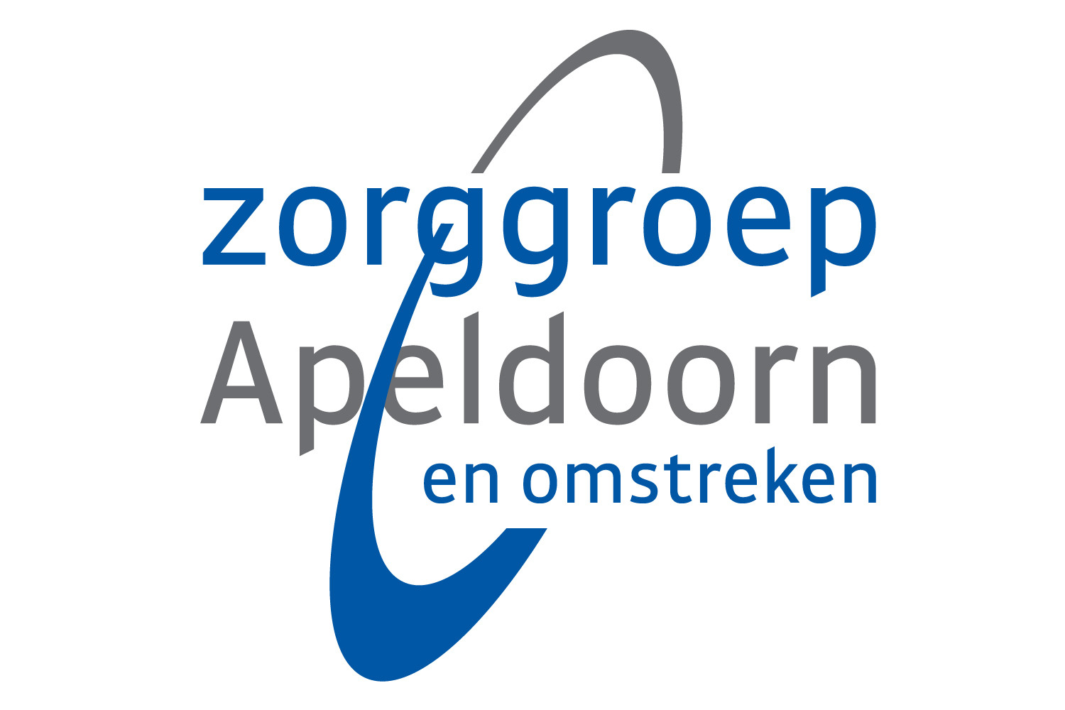 logo-zga