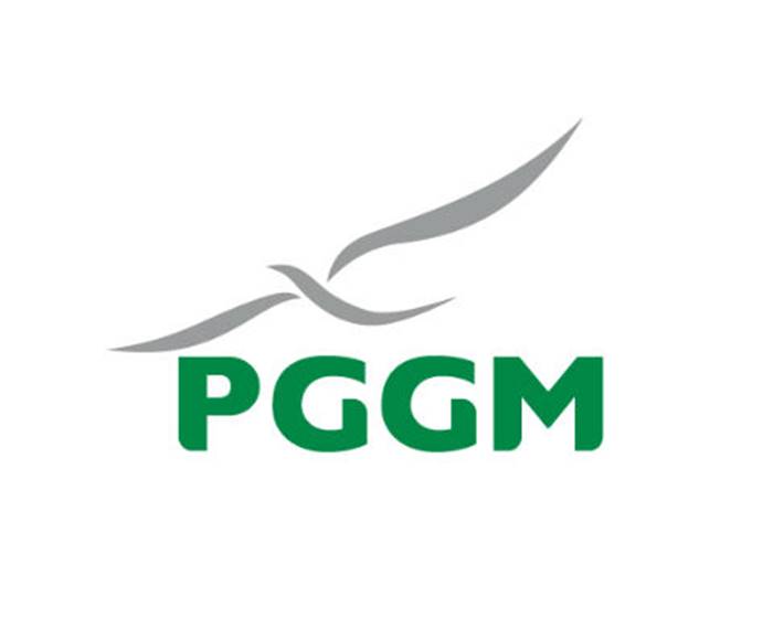 pggm-logo