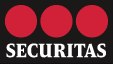 s_main_logo