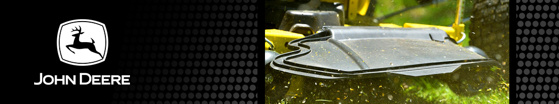 header_bg