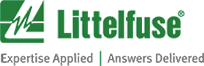 main_logo