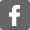 social_1