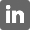 social_2