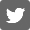 social_3