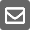 social_4