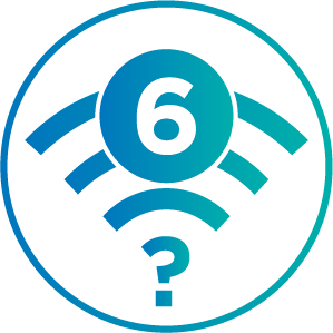 WiFi 6