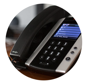 Telesystem VoIP