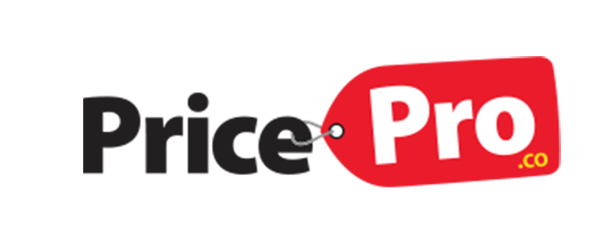 Pricepro