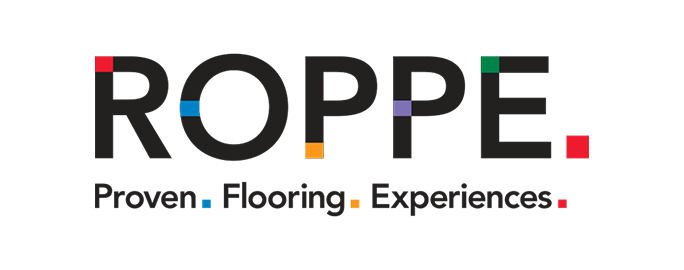 Roppe