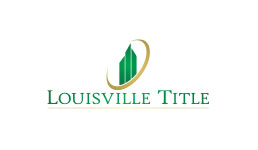 Louisville Title