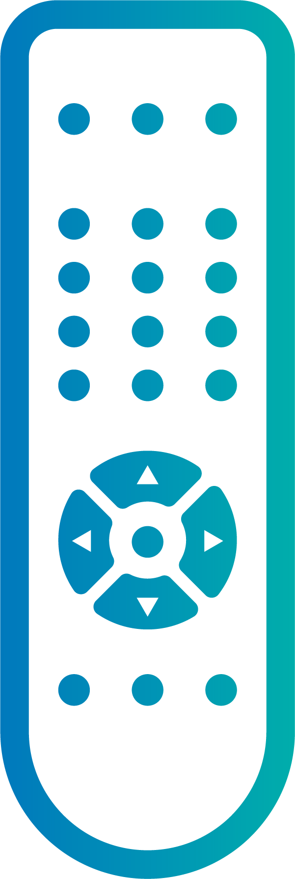 Monitor Program Icon_2