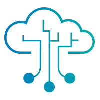 Telesystem_CiscoMeraki icon