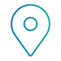 Telesystem_Colocation icon