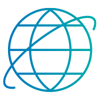 Telesystem_Internet icon
