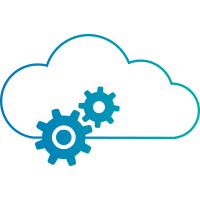 Telesystem_ManagedServices icon