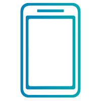 Telesystem_Mobile icon