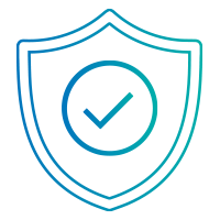 Telesystem_Security icon