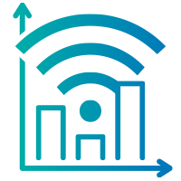 Telesystem_Wifi Analytics icon