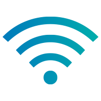 Telesystem_Wifi icon