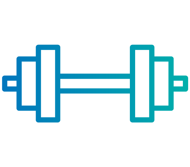Wellness Center Icon-1