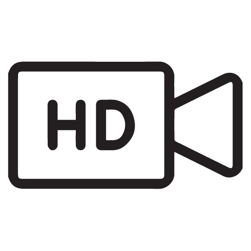 video conferencing-01