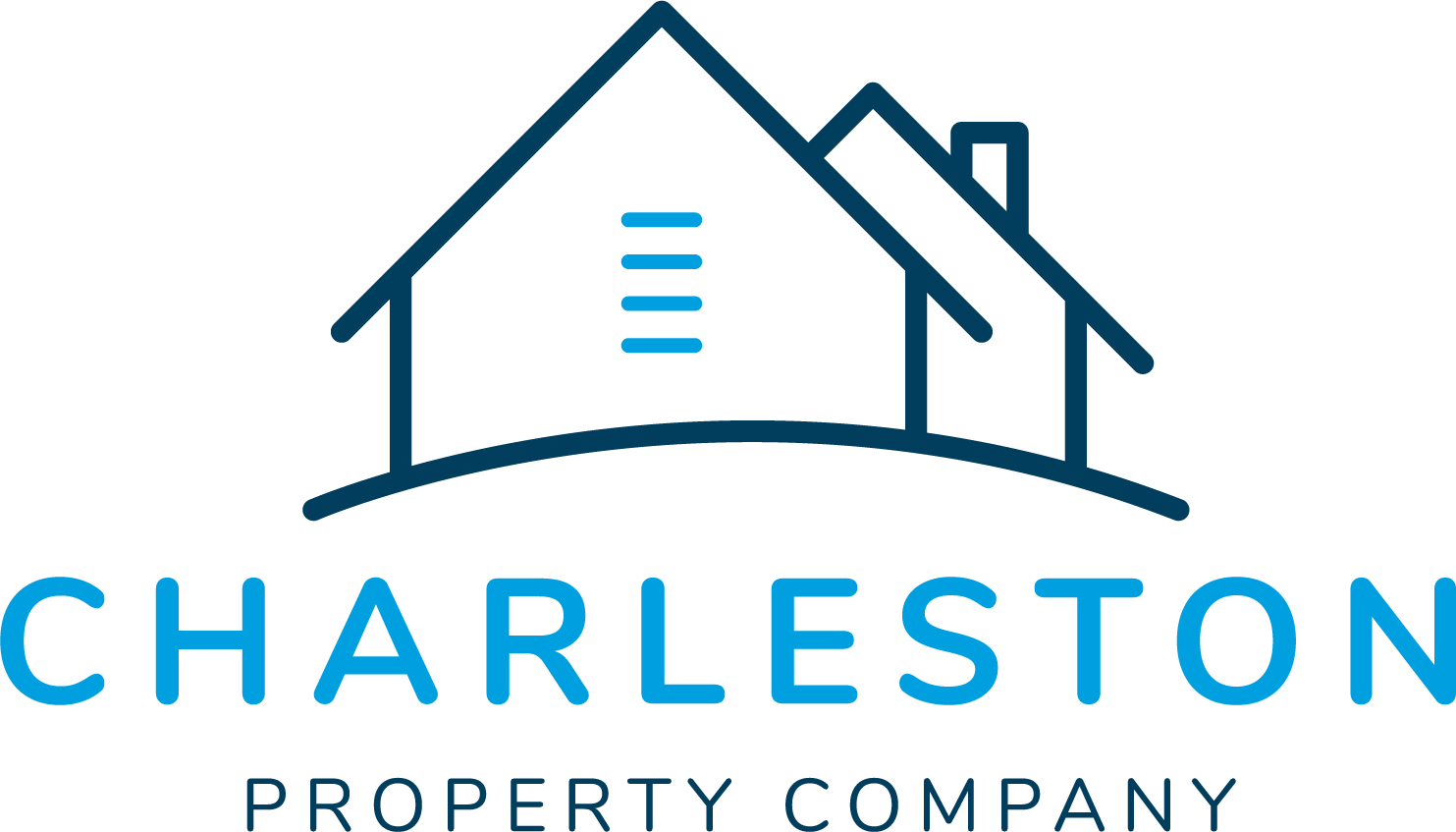 Charleston Property Company