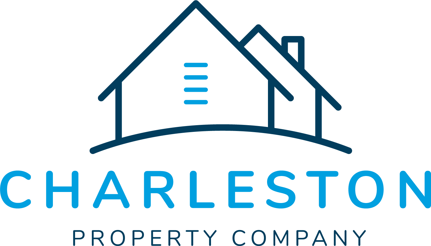 Charleston-PC-Logo-Final-01-1