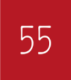 55-1