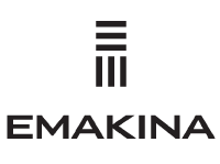 Emakina