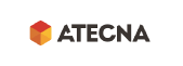 Atecna