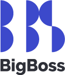 Big boss studio