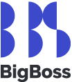 Big-boss-studio