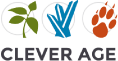Clever-Age