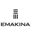 Emakina-1