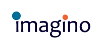 Imagino