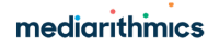 Mediarithmics
