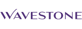 Wavestone
