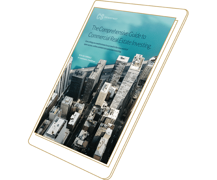 cs-ebook-tablet-720x600