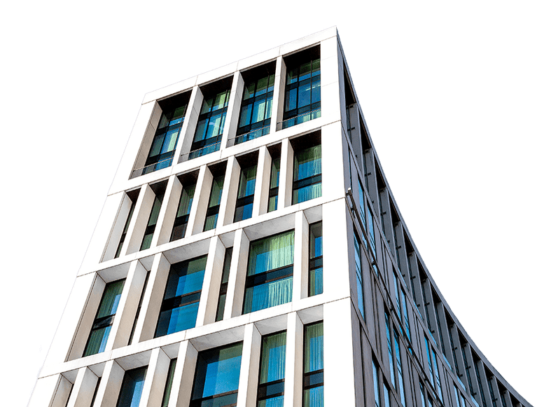27b2e1e9-building-cutout_0sq0j40sq0j4000000001