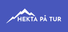 Hekta på Tur nshift