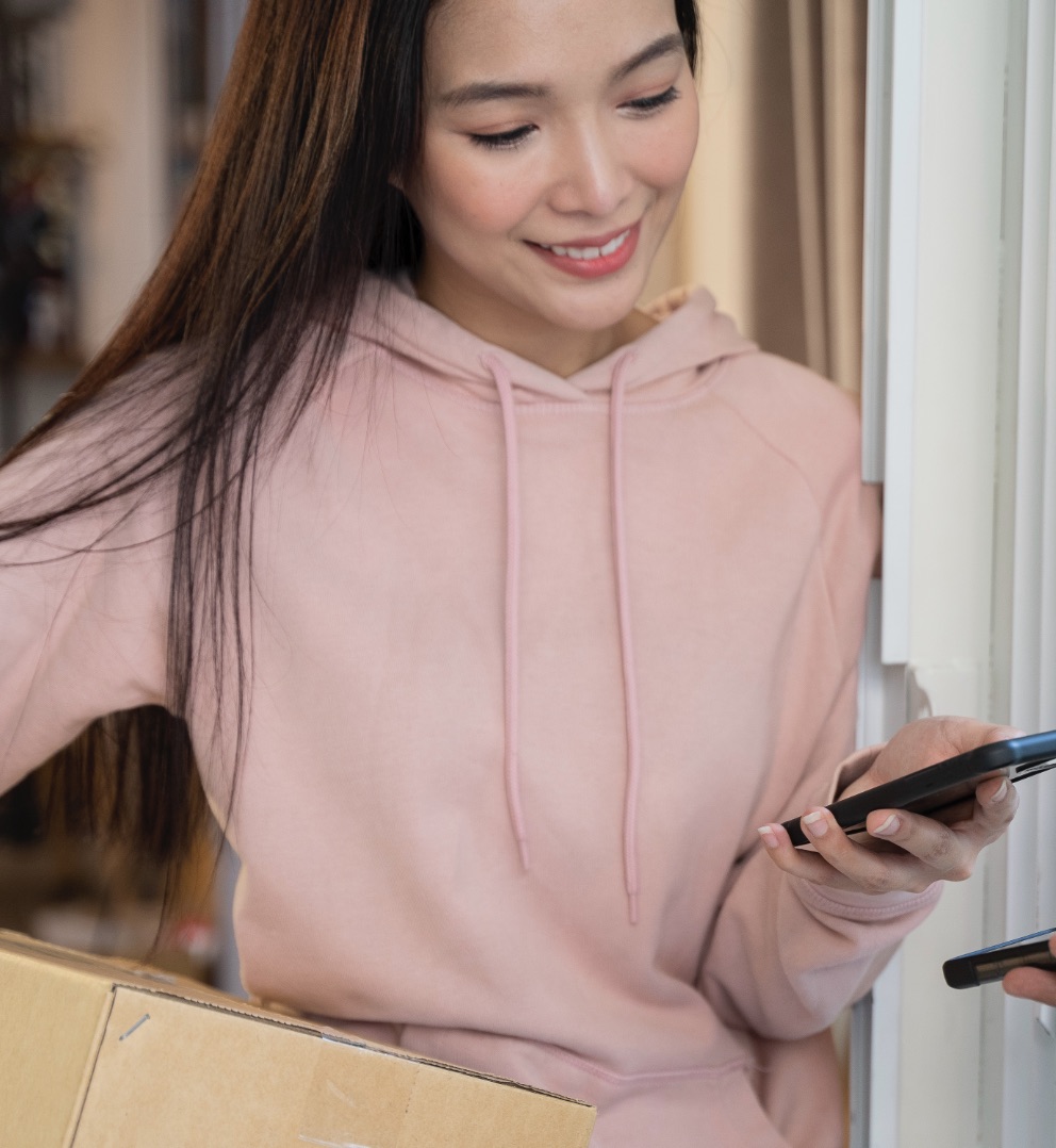 reverse-ecommerce-hori-1@2x