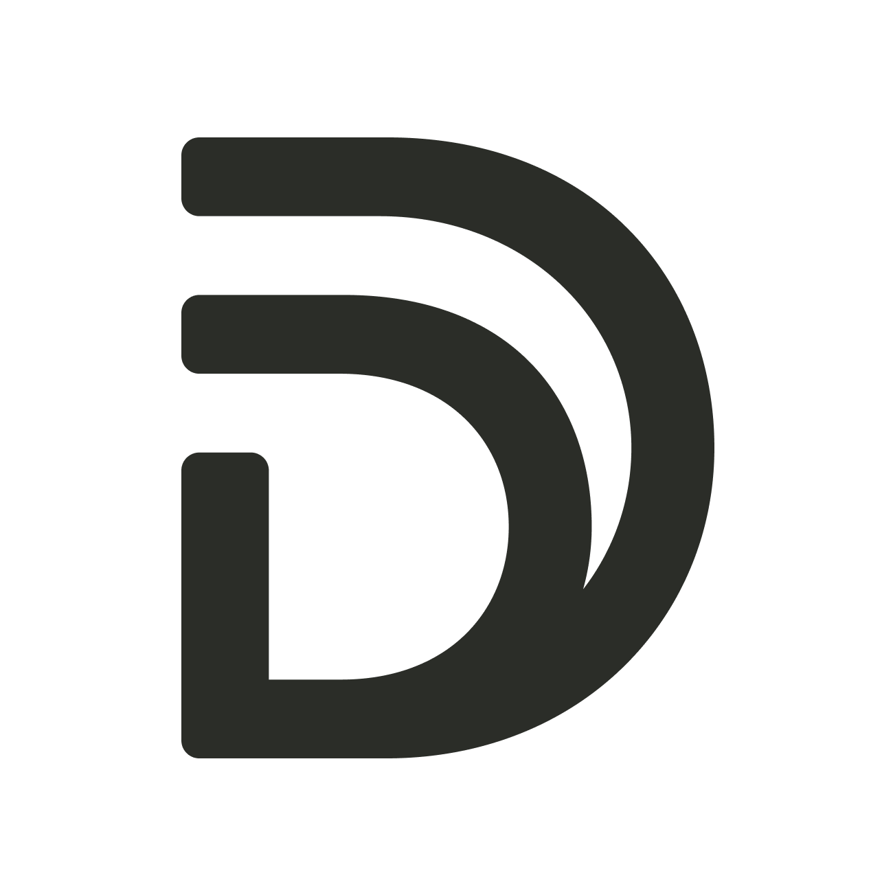 logo for Demodesk