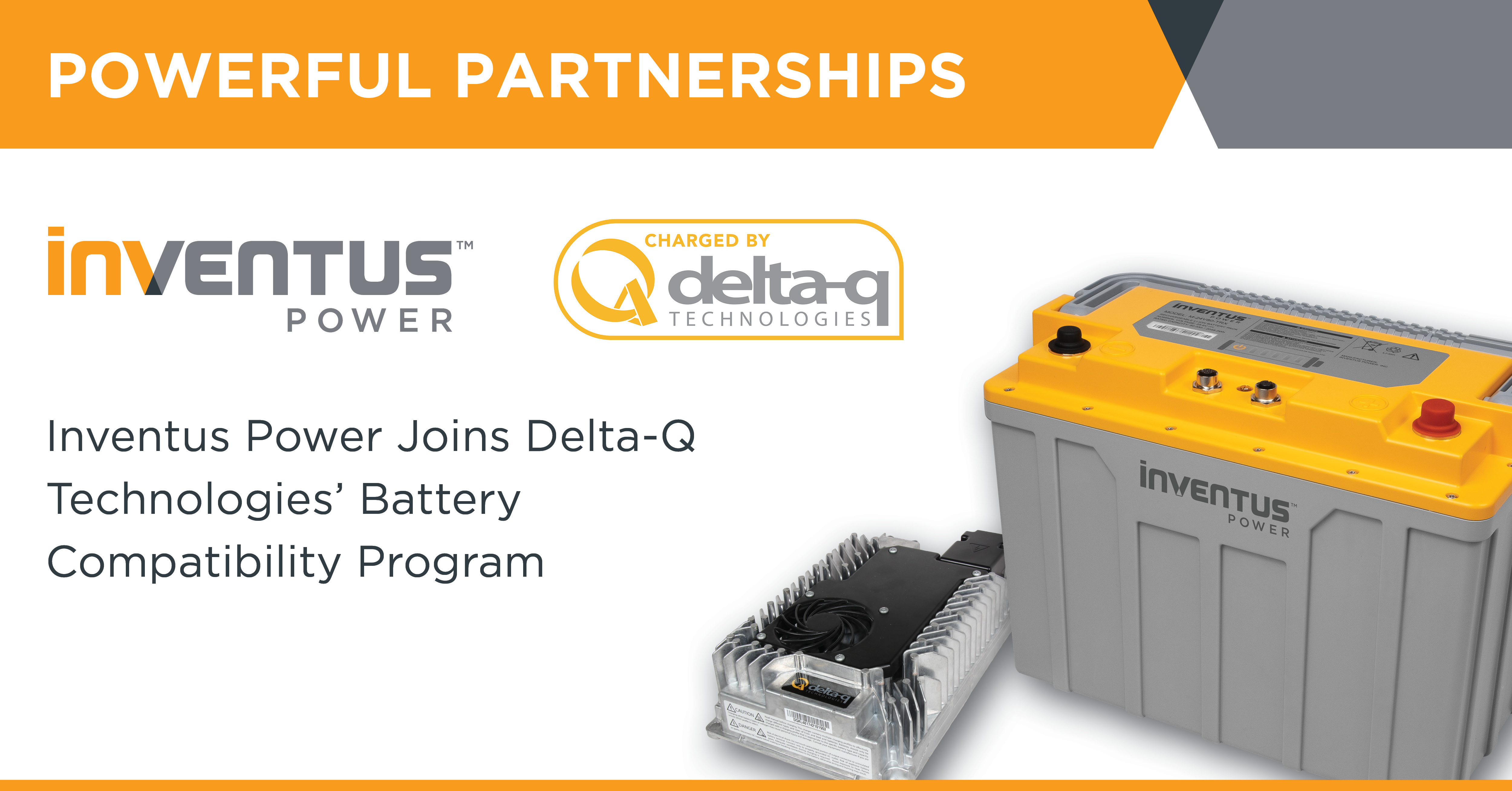 Inventus Power_Delta-Q Partnership_V4