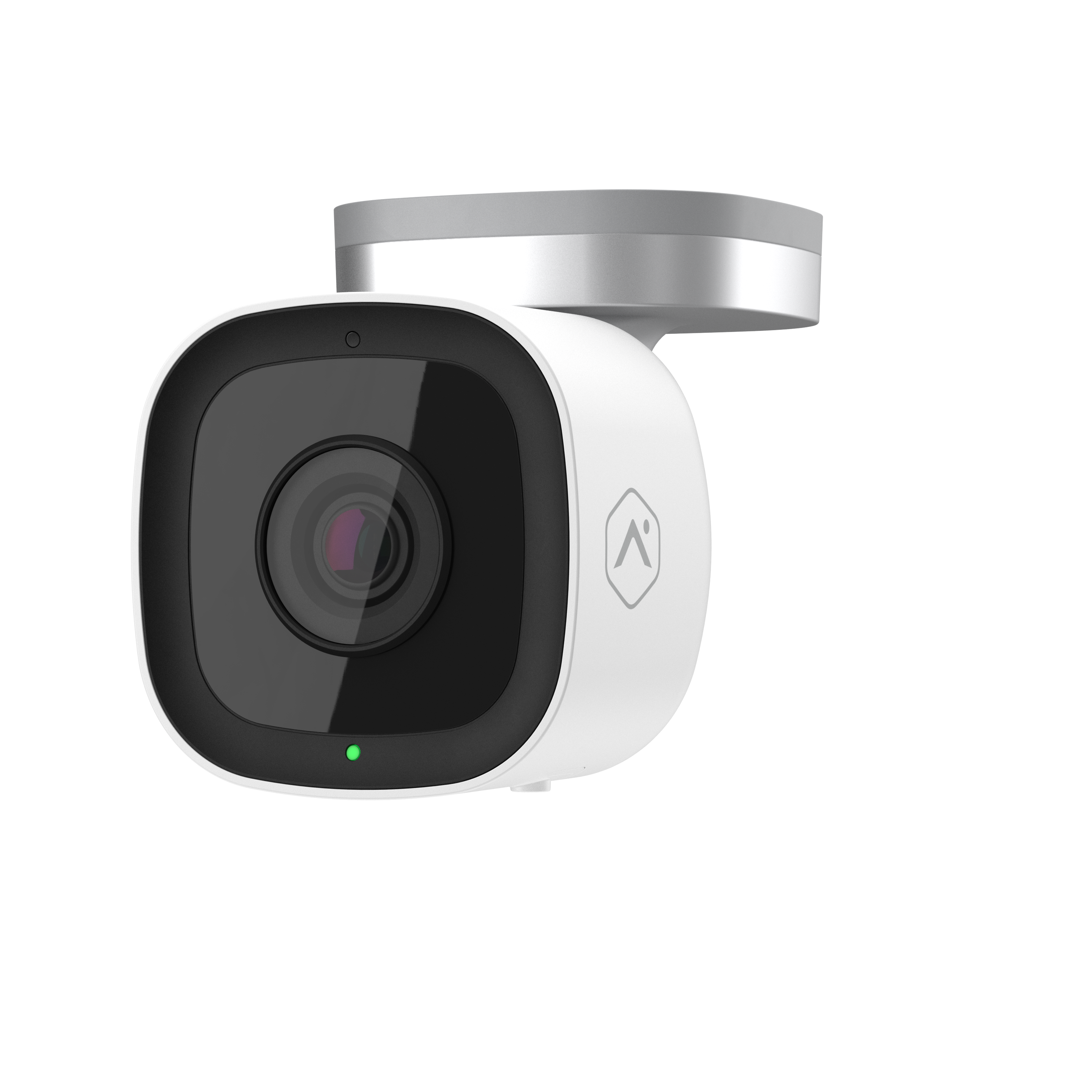 Home Security Cameras